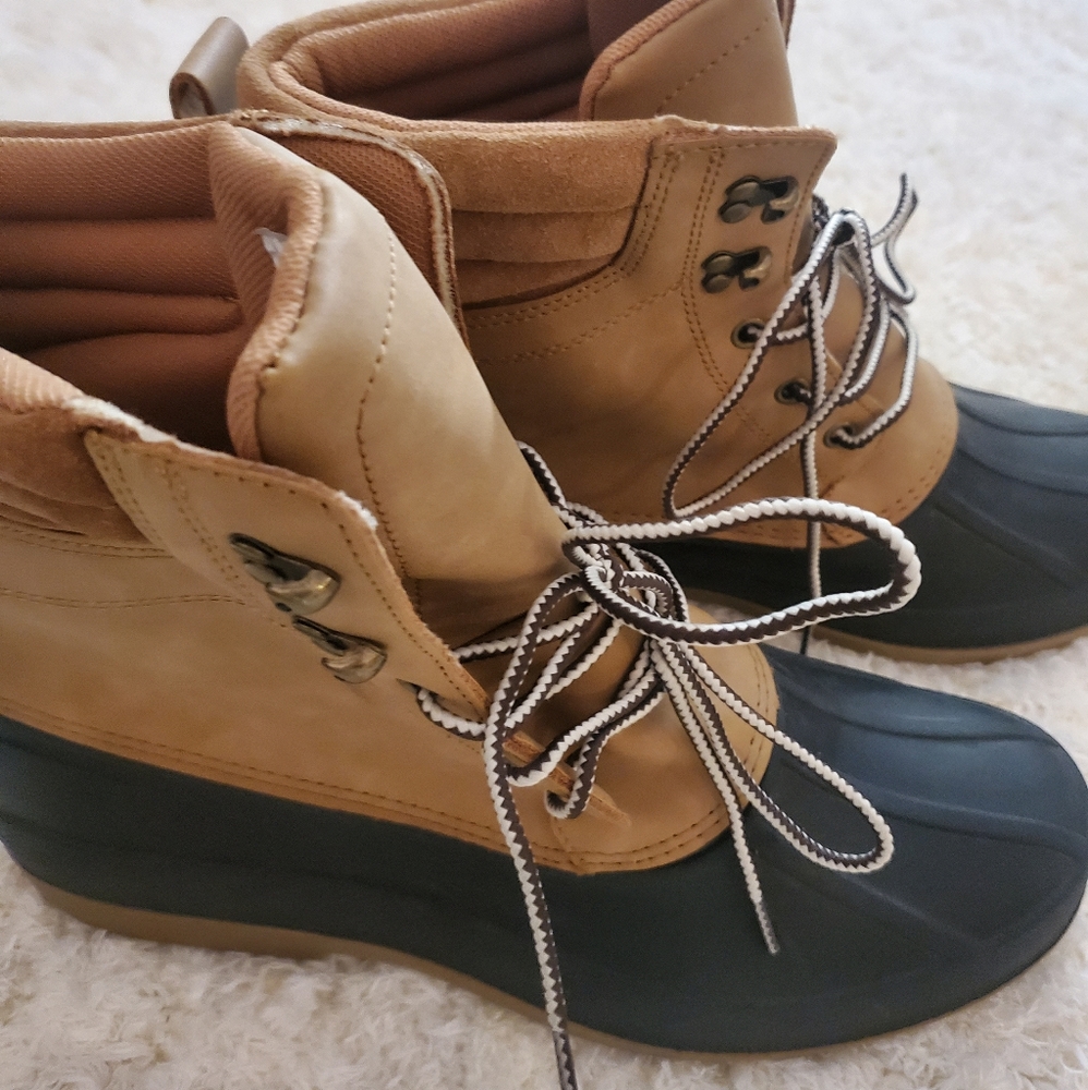 Men's Goodfellow & Co. Boots